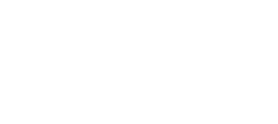 ミュージカル『刀剣乱舞』 五周年記念 壽 乱舞音曲祭特設ページ｜DMM TV