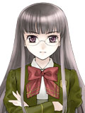 天野まり