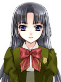 二波織歌