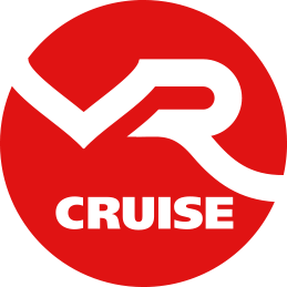 Vr Cruise 特集 無料お試し作品一覧 Dmm Com 動画