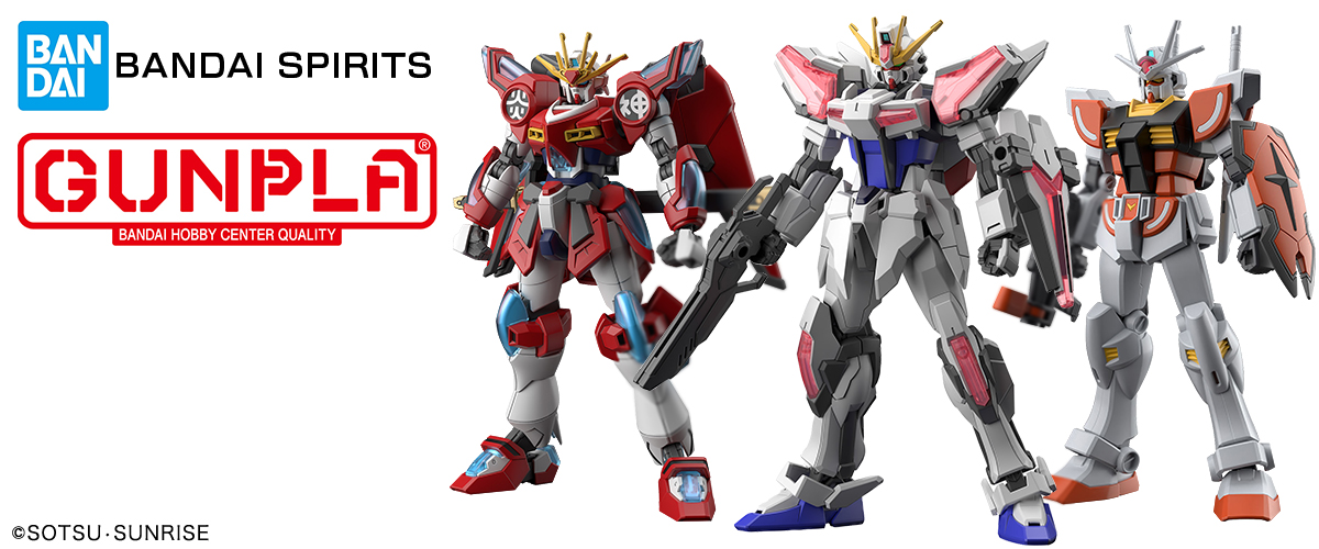 DMM.com [機動戦士ガンダムプラモデルガンプラ・フィギュア特設