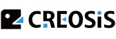 CREOSIS(川田模型) 