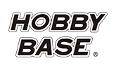 HOBYBASE(イエローサブマリン)