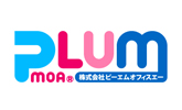 PLUMPMOA