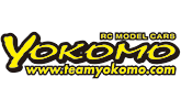 YOKOMO