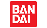 バンダイ