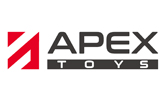 APEX-TOYS
