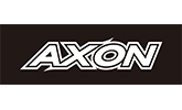 AXON(アクソン)