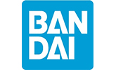 バンダイスピリッツ