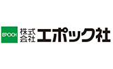 エポック社