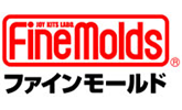 ファインモールド