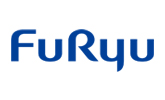 FuRyu（フリュー）
