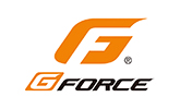 gforce(ジーフォース)