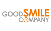 グッドスマイルカンパニー