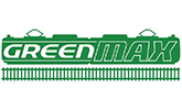GREENMAX(グリーンマックス)