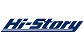 ハイストーリー