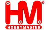 ホビーマスター