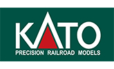 KATO(カトー)