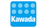カワダ