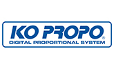 KO propo(近藤科学)