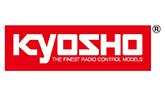 kyosho (京商)