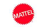 マテル