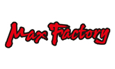 マックスファクトリー