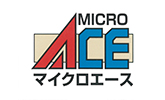 MICROACE(マイクロエース)