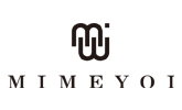 ミメヨイ