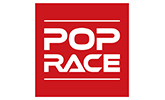 ポップレース