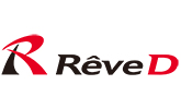 ReveD