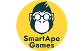 Smart Ape(スマートエイプ)