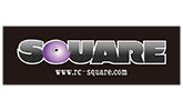 SQUARE