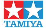 タミヤ