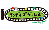 Ten days games(テンデイズゲームズ)