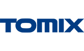TOMIX(トミックス)
