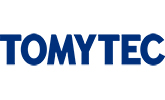 TOMYTEC(トミーテック)
