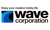 WAVE