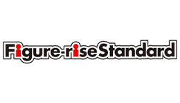 Figure-riseStandard