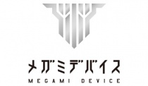 MEGAMI DEVICE[メガミデバイス]