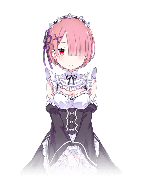 ラム