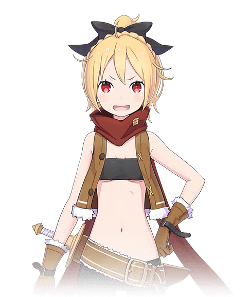 フェルト