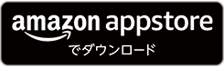 amazon appstore
