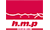h.m.p.
