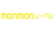 MONMONレーベル