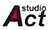 スタジオアクト