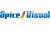 スパイスビジュアル