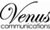 ヴィーナスコミュニケーションズ