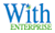 ウィズ・エンタープライズ