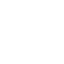 20th ANNIVERSARY